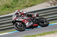 estoril;event-digital-images;motorbikes;no-limits;peter-wileman-photography;portugal;trackday;trackday-digital-images